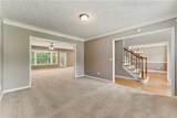 2154 Marne Glen - Photo 3
