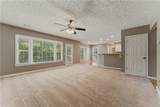 2154 Marne Glen - Photo 4