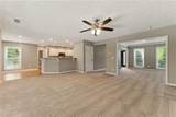 2154 Marne Glen - Photo 5