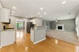 2154 Marne Glen - Photo 6