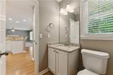 2154 Marne Glen - Photo 7