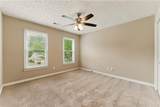 2154 Marne Glen - Photo 8