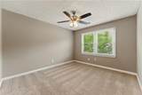 2154 Marne Glen - Photo 9