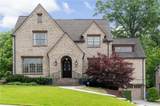 1849 Rock Springs/ Morningside Lane - Photo 1