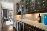 1849 Rock Springs/ Morningside Lane - Photo 10