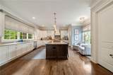 1849 Rock Springs/ Morningside Lane - Photo 11