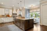1849 Rock Springs/ Morningside Lane - Photo 12