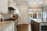 1849 Rock Springs/ Morningside Lane - Photo 14