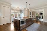 1849 Rock Springs/ Morningside Lane - Photo 15
