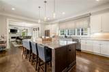 1849 Rock Springs/ Morningside Lane - Photo 16