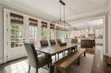 1849 Rock Springs/ Morningside Lane - Photo 18