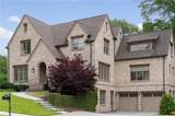 1849 Rock Springs/ Morningside Lane - Photo 2