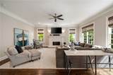 1849 Rock Springs/ Morningside Lane - Photo 20