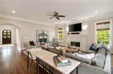 1849 Rock Springs/ Morningside Lane - Photo 22