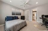1849 Rock Springs/ Morningside Lane - Photo 25
