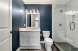 1849 Rock Springs/ Morningside Lane - Photo 27
