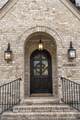 1849 Rock Springs/ Morningside Lane - Photo 3