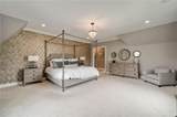 1849 Rock Springs/ Morningside Lane - Photo 30
