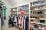 1849 Rock Springs/ Morningside Lane - Photo 34