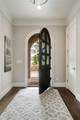 1849 Rock Springs/ Morningside Lane - Photo 4