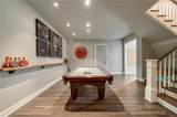 1849 Rock Springs/ Morningside Lane - Photo 40