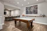 1849 Rock Springs/ Morningside Lane - Photo 41
