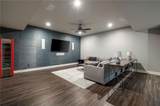 1849 Rock Springs/ Morningside Lane - Photo 42