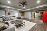1849 Rock Springs/ Morningside Lane - Photo 43