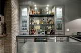 1849 Rock Springs/ Morningside Lane - Photo 47