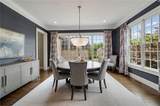 1849 Rock Springs/ Morningside Lane - Photo 5