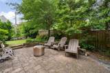 1849 Rock Springs/ Morningside Lane - Photo 51