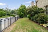 1849 Rock Springs/ Morningside Lane - Photo 53