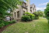 1849 Rock Springs/ Morningside Lane - Photo 54