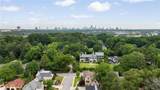 1849 Rock Springs/ Morningside Lane - Photo 56