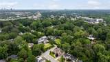 1849 Rock Springs/ Morningside Lane - Photo 57