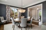 1849 Rock Springs/ Morningside Lane - Photo 6