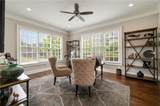 1849 Rock Springs/ Morningside Lane - Photo 7