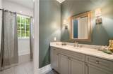 1849 Rock Springs/ Morningside Lane - Photo 9