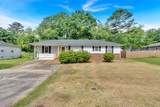 2664 Olive Springs Road - Photo 1