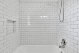 2664 Olive Springs Road - Photo 10