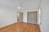 2664 Olive Springs Road - Photo 11