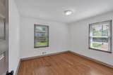 2664 Olive Springs Road - Photo 12