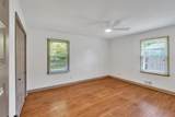 2664 Olive Springs Road - Photo 13