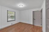 2664 Olive Springs Road - Photo 14