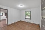 2664 Olive Springs Road - Photo 15