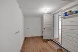 2664 Olive Springs Road - Photo 16