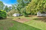 2664 Olive Springs Road - Photo 18