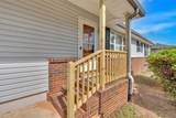 2664 Olive Springs Road - Photo 2