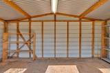 2664 Olive Springs Road - Photo 22