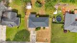 2664 Olive Springs Road - Photo 23
